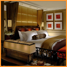 Venetian-Palazzo - Our Favourite Vegas Hotel